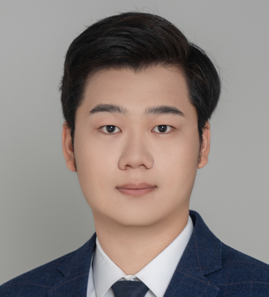 Li Ming