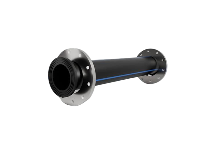 HDPE Dredging Pipe