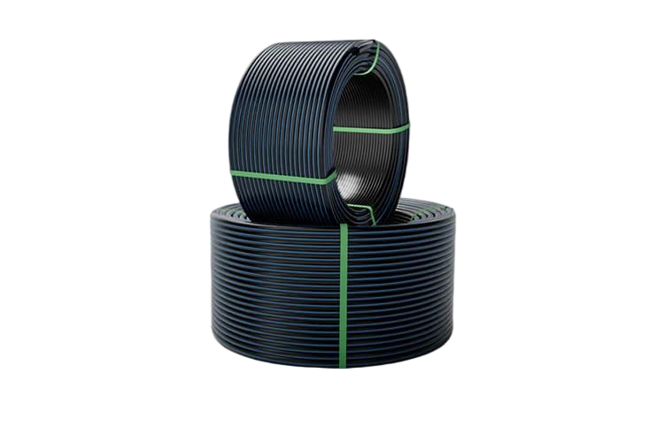 Agricultural Irrigation