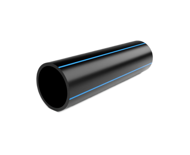 HDPE vs Polypropylene (PP) Pipe: Which Polyolefin for Which Job? (2026)