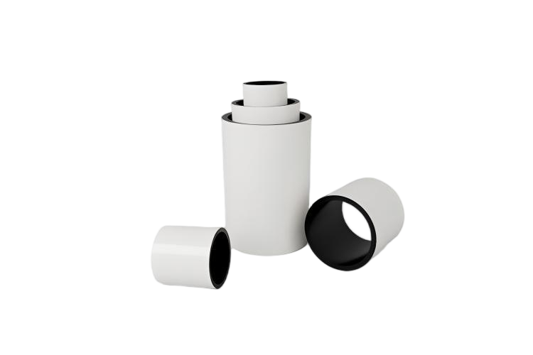Is HDPE Pipe Sustainable? Carbon Footprint, Recycling & Lifecycle (2026)