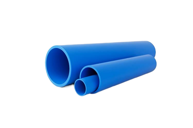 HDPE vs PVC: Which Pipe Material Is Right for Your Project?
