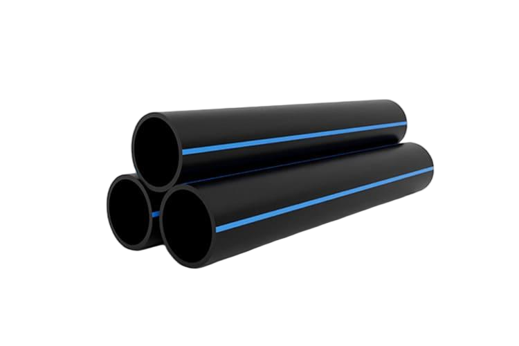 How to Select the Right HDPE Pipe SDR / PN for Your Application